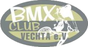 BDR BMX Bundesliga / BMX Cup Lauf 3 und 4